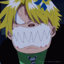 animeguymadq Slack emoji