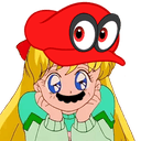 mariosm q Slack emoji