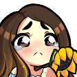cryflowerq Slack emoji