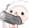 gunlambq Slack emoji