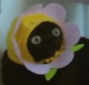 catflowerq Slack emoji