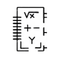 algebra Slack emoji