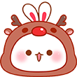 bunnyrudolphq Slack emoji