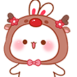 bunnyrudolph1q Slack emoji
