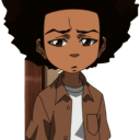 boondocks2q Slack emoji