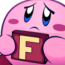 kirbyf q Slack emoji