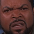 confused face frown Slack emoji