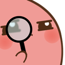 potatodetectiveq Slack emoji