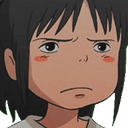 chihiroq Slack emoji