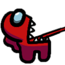 among3q Slack emoji