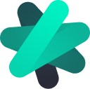 fibery Slack emoji