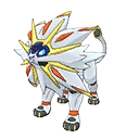 solgaleo Slack emoji