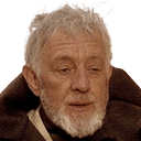 obi wan hes me Slack emoji