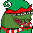 elfemojiq Slack emoji