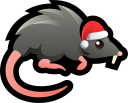 ratsantaq Slack emoji