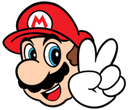 mariopeaceq Slack emoji
