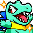 pokepokepokeq Slack emoji