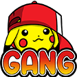 pikachugangq Slack emoji