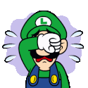 cryluigiq Slack emoji