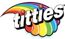 skittlestittiesq Slack emoji