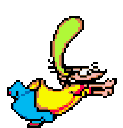 edrunq Slack emoji