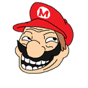 mariokekq Slack emoji