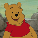 poohbearq Slack emoji