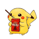 pikapockyq Slack emoji