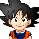 dbzq Slack emoji