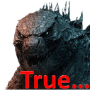 godzillatrueq Slack emoji