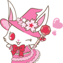 cutewitchhq Slack emoji
