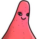 patq Slack emoji