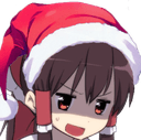merryhehe Slack emoji
