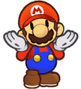 marioidkq Slack emoji
