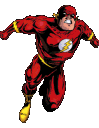flashq Slack emoji