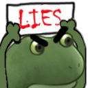 pepeliesq Slack emoji