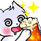 drunkq Slack emoji