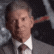 vince mcmahon crying Slack emoji