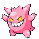gos pink 04q Slack emoji