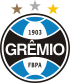 gremio Slack emoji