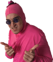 pinkguy1q Slack emoji