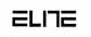 elite Slack emoji