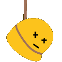 blob hangq Slack emoji