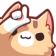 nekocatl Slack emoji