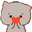 dil loq Slack emoji