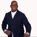 ian wright celebrate Slack emoji