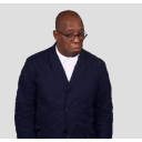 ian wright shrug Slack emoji