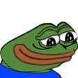 gladge Slack emoji