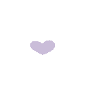 purple heartsq Slack emoji