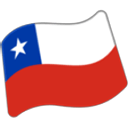 chile Slack emoji